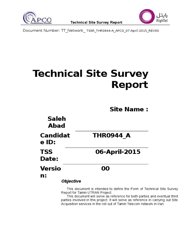 TT TSSR THR0944A 07-April-2015 Rev02 | PDF | Roof | Electrical Engineering