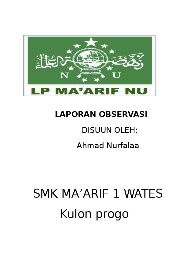 Contoh Laporan Hasil Observasi Hewan Peliharaan Kucing Contoh Laporan Hasil Observasi Hewan Peliharaan Kucing