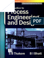 128848472-Intro-to-Process-Engg-and-Design-Thakore-Bhatt.pdf