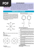 Ch-6 (Reasoning) SSC