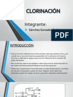 CLORINACIÓN.pdf
