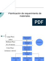 presentacion-mrp-2011 (2).pdf