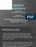 referat bekasi fix.pptx