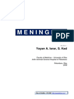 meningitis.pdf