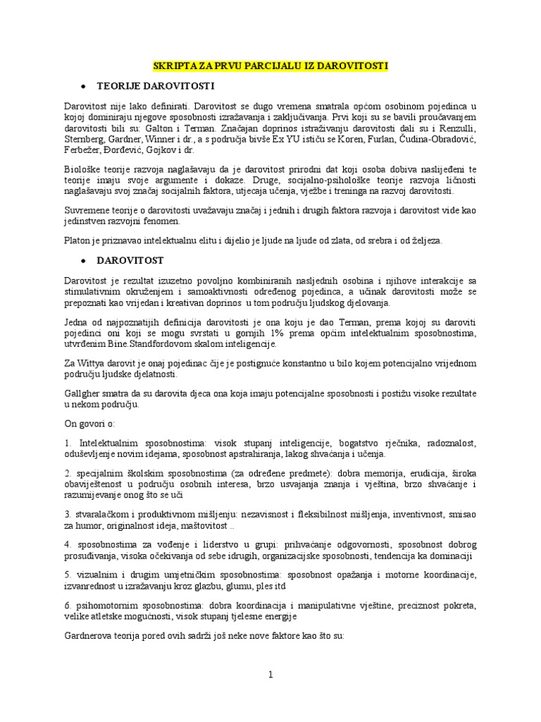 darovitost-i-kreativnost-pdf