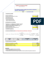 Diseño Pav. Rigidos - AASHTO 93