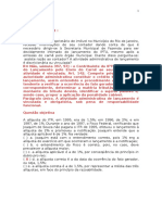 CASO DE TRIBUTARIO  II  1 A 15.docx.docx