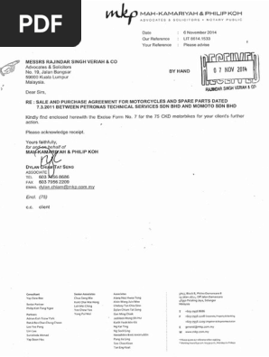Malayan Banking Bhd V Sks Foam M Sdn Bhd Pdf Page 1 Malayan Law Journal Unreported 2017 Volume Malayan Banking Bhd V Sks Foam M Sdn Bhd 2017 Mlju Course Hero