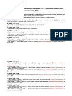 Kalendar upisa, fil. 2016-17 (5).doc