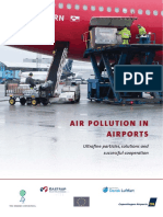 120426_Air_pollution_in_airports.pdf