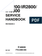 Canon%20iR2200,%20iR2800,%20iR3300%20Service%20Handbook.pdf