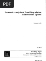 Download 1996 Bustanul Arifin WP CMI 07112007 by Bustanul Arifin SN33318168 doc pdf