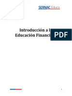 1 Introducción a la Educación Financiera.pdf
