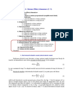 3 CURS 4-New PDF