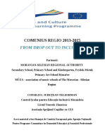 Ghid de Bune Practici PDF