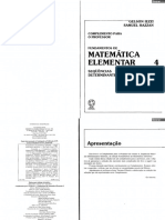 Fund.Mat.Elementar.Vol.4.Professor.pdf