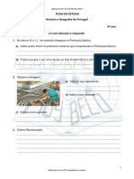 Ficha 5Âº - 21 PDF