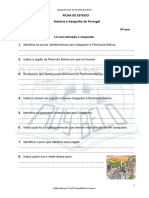 Ficha 5Âº - 19 PDF