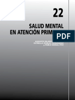 22 Salud Mental.mdf