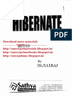 Hibernate(3).pdf