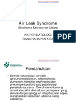 AIR LEAK SYNDROME.pdf