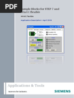 36435784 S7 WCF Blocks SimoDir e