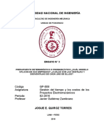 Quiroz Josue GP008 03 Deterministico Probabilistico Rev01