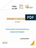 Errores comunes presentación propuesta de investigación.pdf