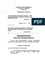 Prac Court Mid Terms Statement of Facts