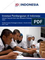 Indonesia CDCS Final Version (Indonesian)