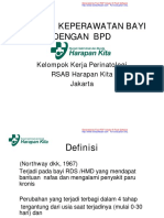 ASKEP BPD.pdf