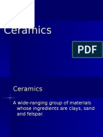 ceramics.ppt