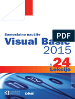 488 Visual Basic 2015