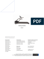 HP Cosmos PDF