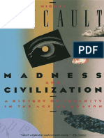 Foucault_Michel_Madness_and_Civilization_A_History_of_Insanity_in_the_Age_of_Reason.pdf