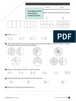 5epmat_sv14_ev_libro.pdf