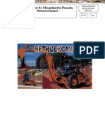 manual-operacion-retroexcavadora.pdf
