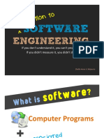 introductiontosoftwareengineering-110714071650-phpapp01.pdf