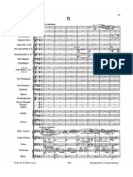 IMSLP13121-Mahler-Symphony_No.6_II.pdf