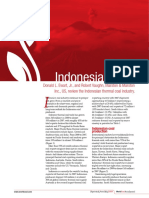 marston_review_of_indonesian_thermal_coal_industry.pdf