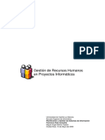 Gestión de RR.HH en informatica.pdf