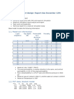 Group Project Design_2016