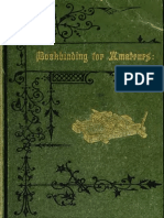 Bookbinding for Amateurs - 1885.pdf