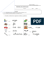 Prueba CA Ce Ci Co Cu