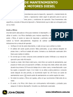 guia_mtto motor diesel.pdf