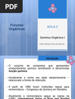 Aula 2-Grupos Funcionais
