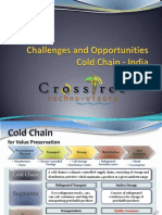 ChOCold Chain India.pdf