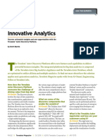 innovative-analytics.pdf