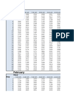 Excel_1-3a