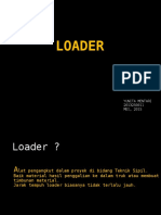 Loader